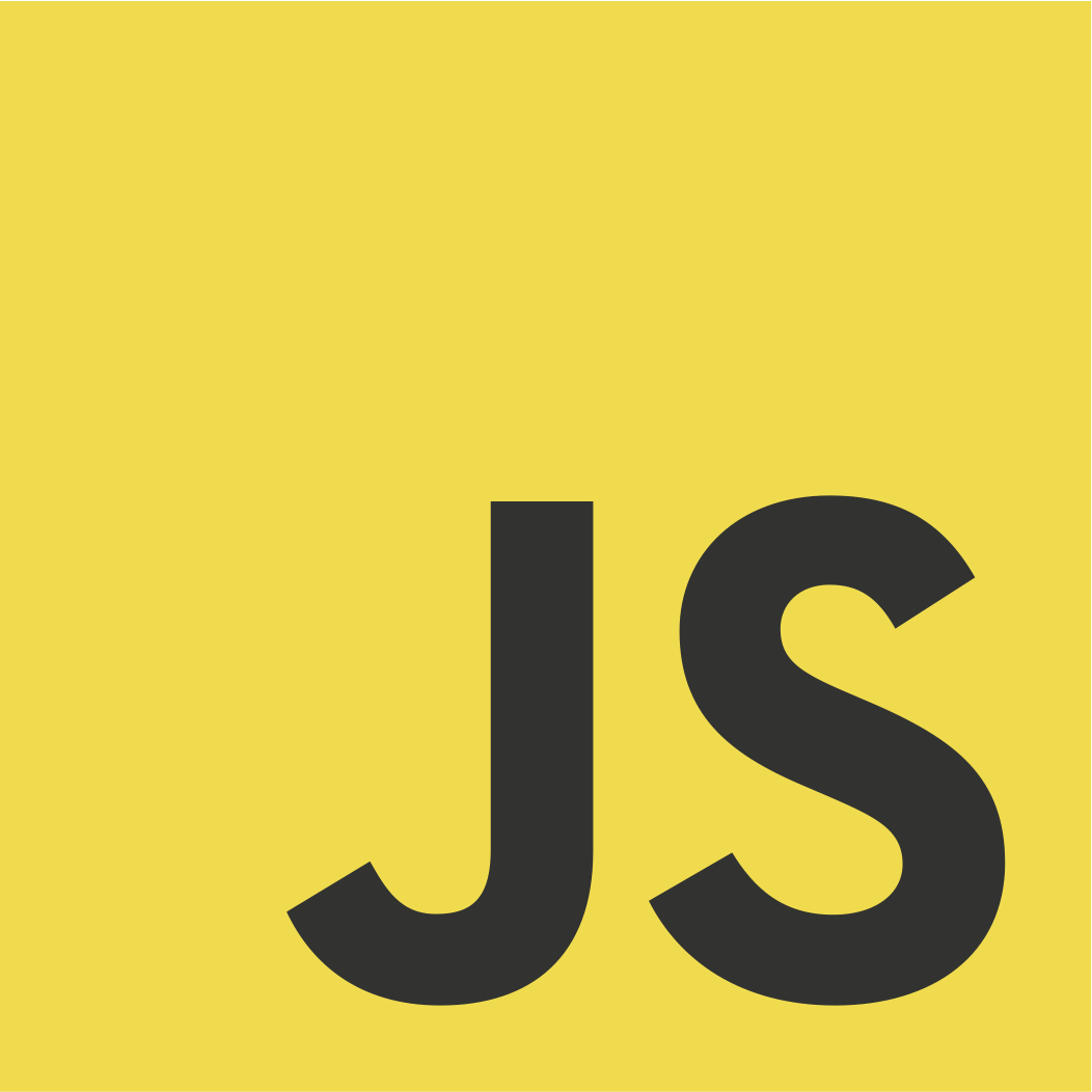 Javascript Developer