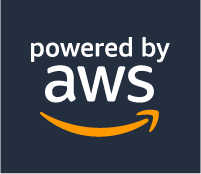 AWS Developer