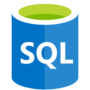 SQL Developer