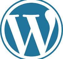 Wordpress Developer