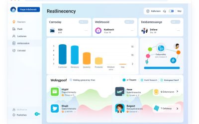 Best Full-Stack Development Tools for Research Applications in 2024